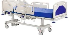 ICU Bed