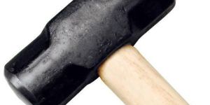 Sledge Hammer