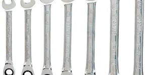 Combination Spanners