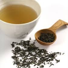 Darjeeling Tea