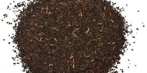 Loose Tea