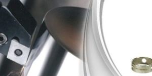 Engineering Cutting Tools