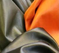 Sheep Finished Leather