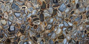 Agate Stone Slabs