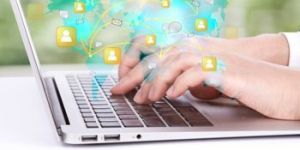 Online Data Entry Services