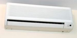1 Ton Split AC