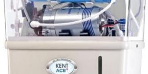 Kent Water Purifier