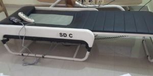 V3 Fully Automatic Bed