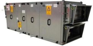 Air Handling Unit