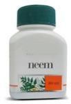 Herbal Neem Capsules