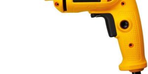 550W Impact Hammer Drill