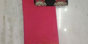 Sarees