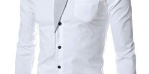 Men Party Wear Shirt