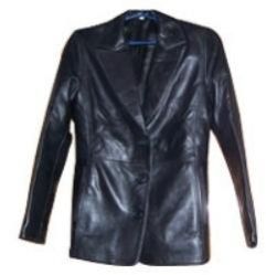 Mens Leather Jackets