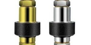 Male Female Couplings