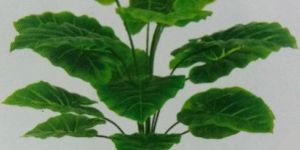 Decorative Artificial Plant