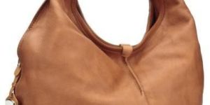 Ladies Leather Handbags