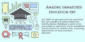 School Management Software