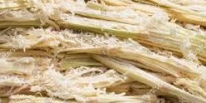 Brinkweid Sugarcane Bagasse