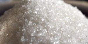 M30 White Sugar