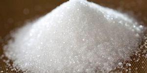 S30 White Sugar