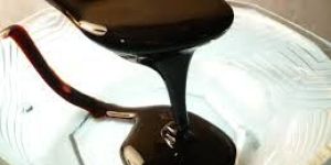 Sugarcane Molasses