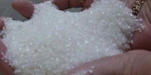 Super S White Sugar