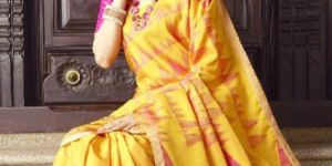 Soft Silk Sarees