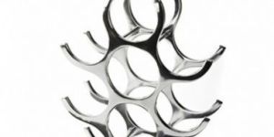 Wine Racks