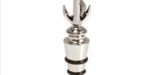 Wine Stopper