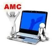 Computer AMC Services