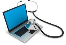 Computer Optimization Repairing Services