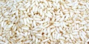 PUFFED RICE MOORI