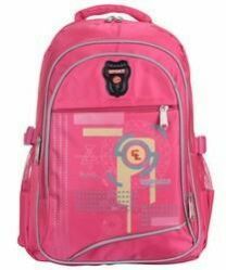 College Bags