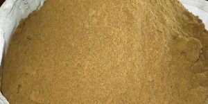 Soybean Meal for Animal Feed