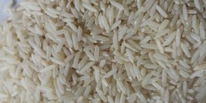 Indian Rice