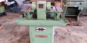 Used Parora Sharpening Machine