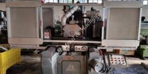 Used TP 700/400 Delta Surface Grinding Machine