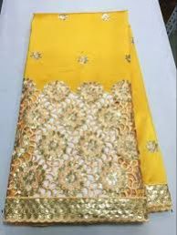 Ladies Dress Material