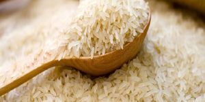 Long Grain Basmati Rice