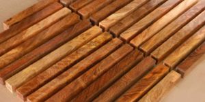 Mango Wood Planks