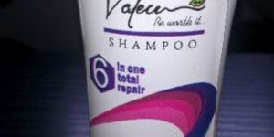 Hair Shampoo