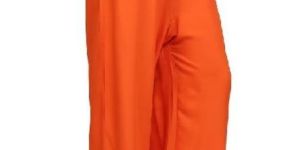 Ladies Palazzo Pants