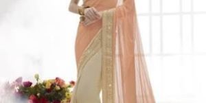 Party Wear Sarees