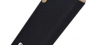 Portable Battery Charger