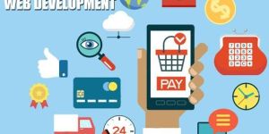 Open Source Ecommerce Solutions