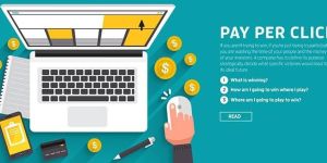 Search Engine Marketing