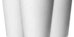 Paper Cups