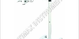 Operating Microscope