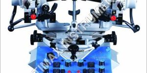 Ophthalmic Synoptophore